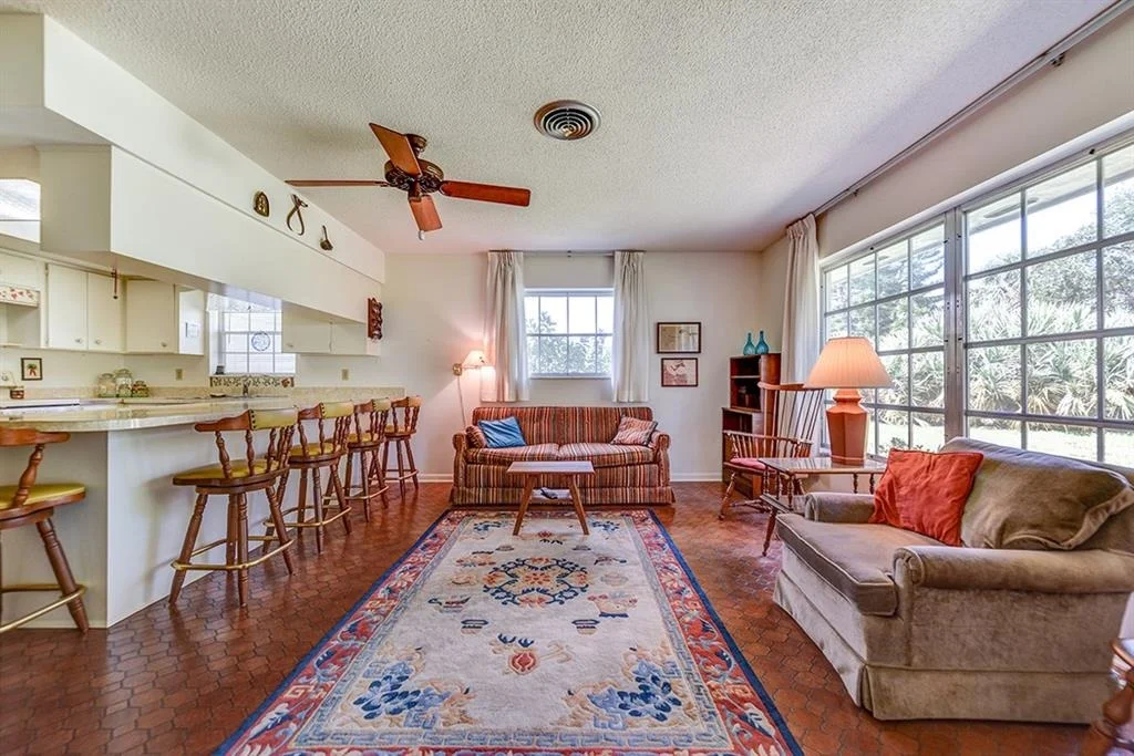 Photo of 3943 SE Fairway E