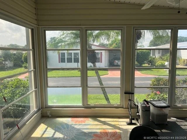 Photo of 879 Sun Bird Lane