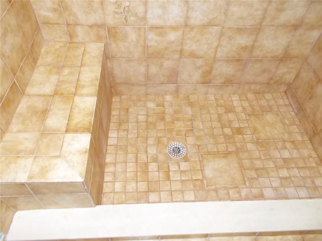 Photo of 95 SW Cabana Point Circle