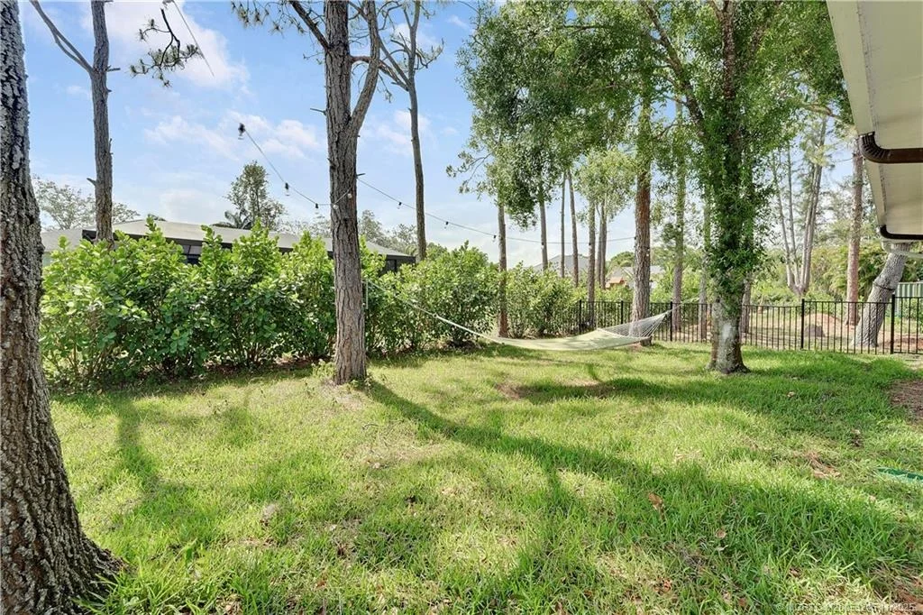 Photo of 16705 130th Avenue N