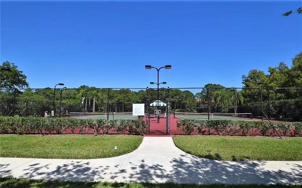 Photo of 7205 SE Seagate Lane