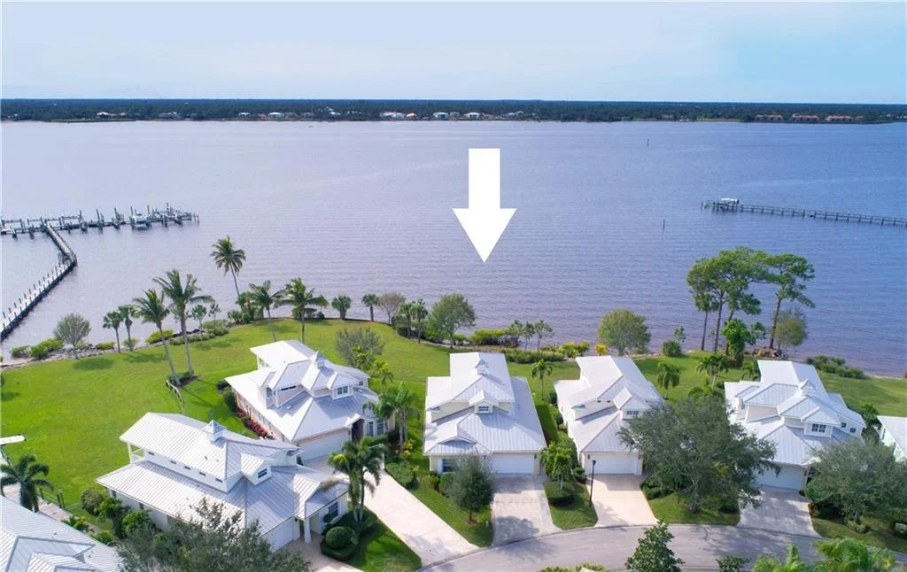 Photo of 2174 NW Plumbago Trail