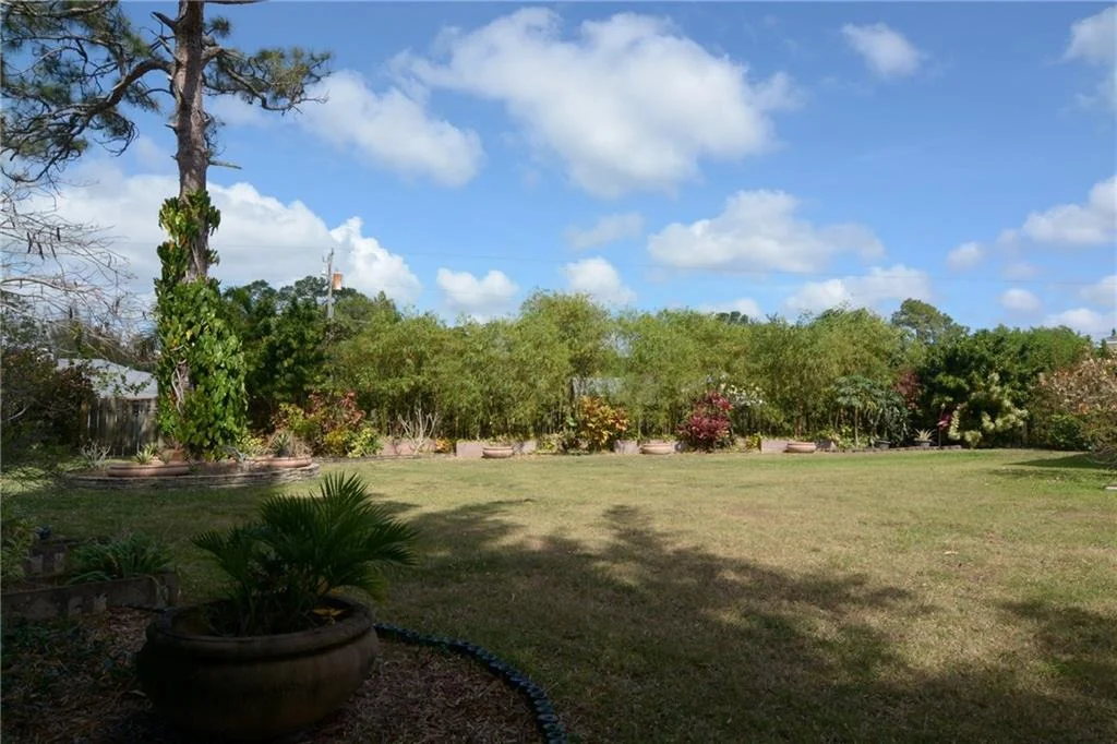 Photo of 8802 SW Avocado Lane