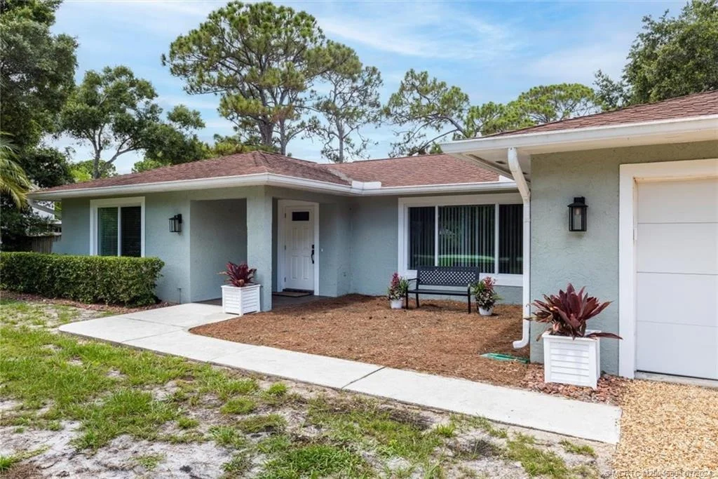 Photo of 5617 Buchanan Drive