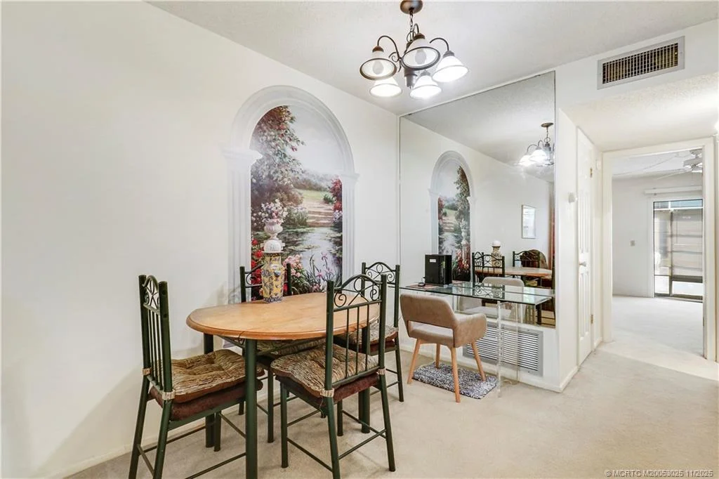 Photo of Unit DD4 at 2600 SE Ocean Boulevard