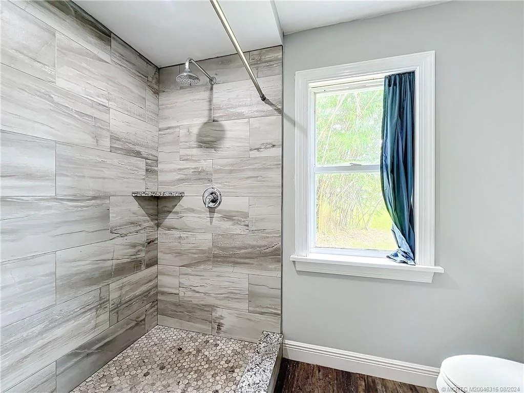 Photo of 5204 Silver Oak Drive