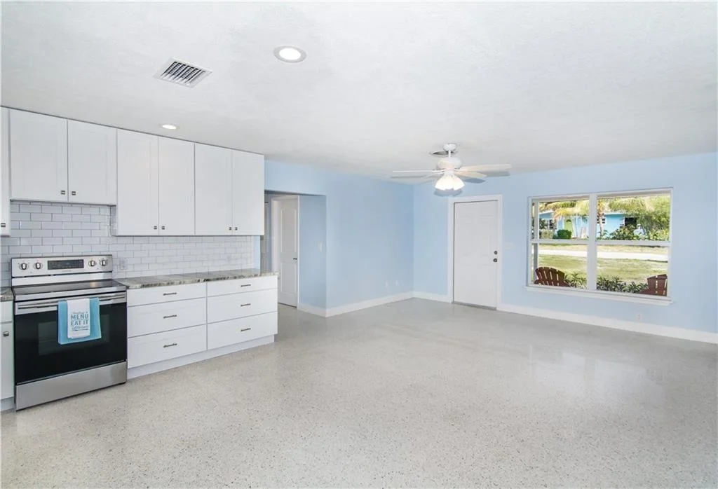 Photo of 3544 NE Sandra Drive