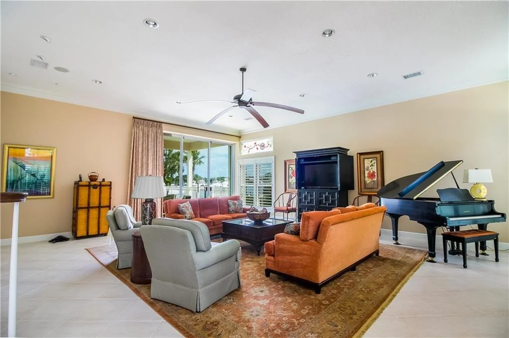 Photo of 3933 SE Topsail Court