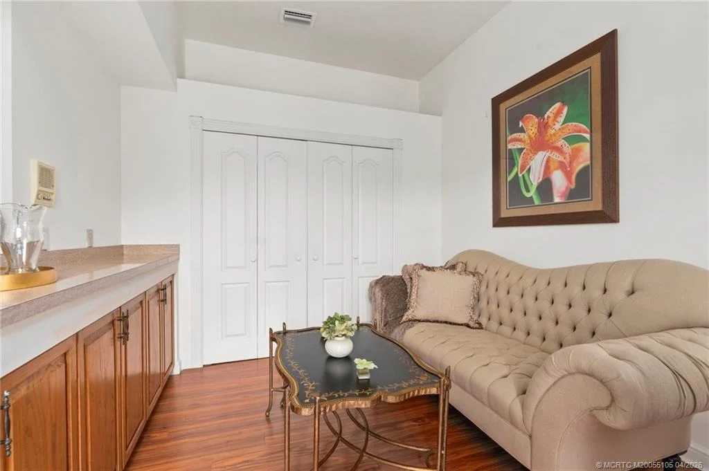 Photo of 6 Castle Hill Way