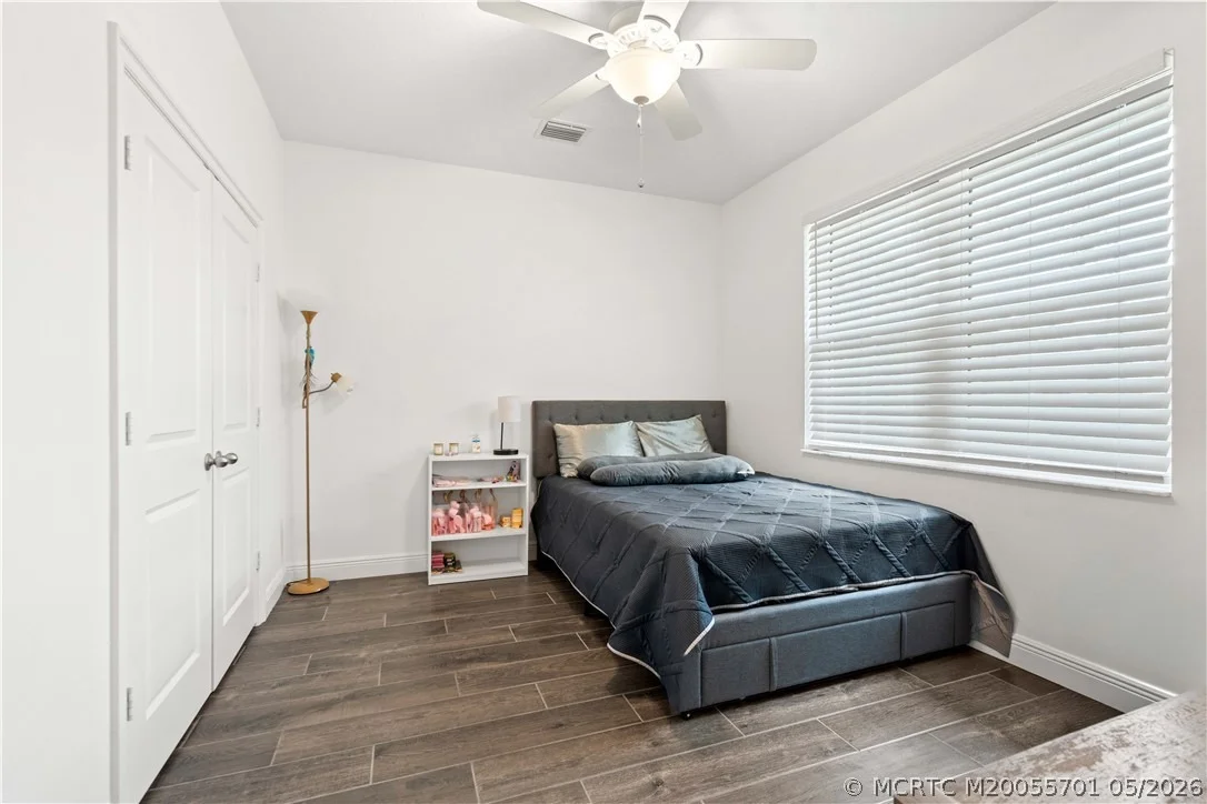 Photo of 5608 SE 44th Avenue
