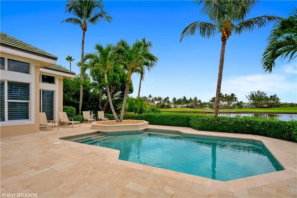 Photo of 6958 SE Lakeview Terrace