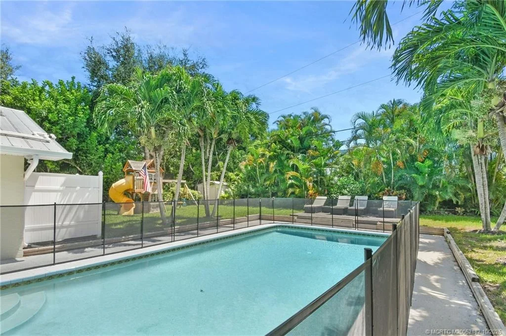Photo of 4756 SE Manatee Terrace
