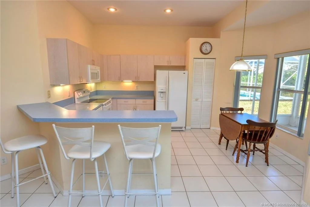 Photo of 7328 SE Seagate Lane