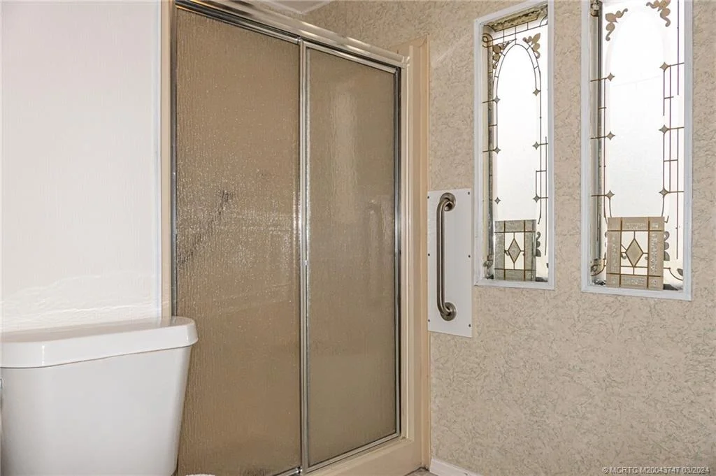 Photo of 2716 SW Toronado Trail