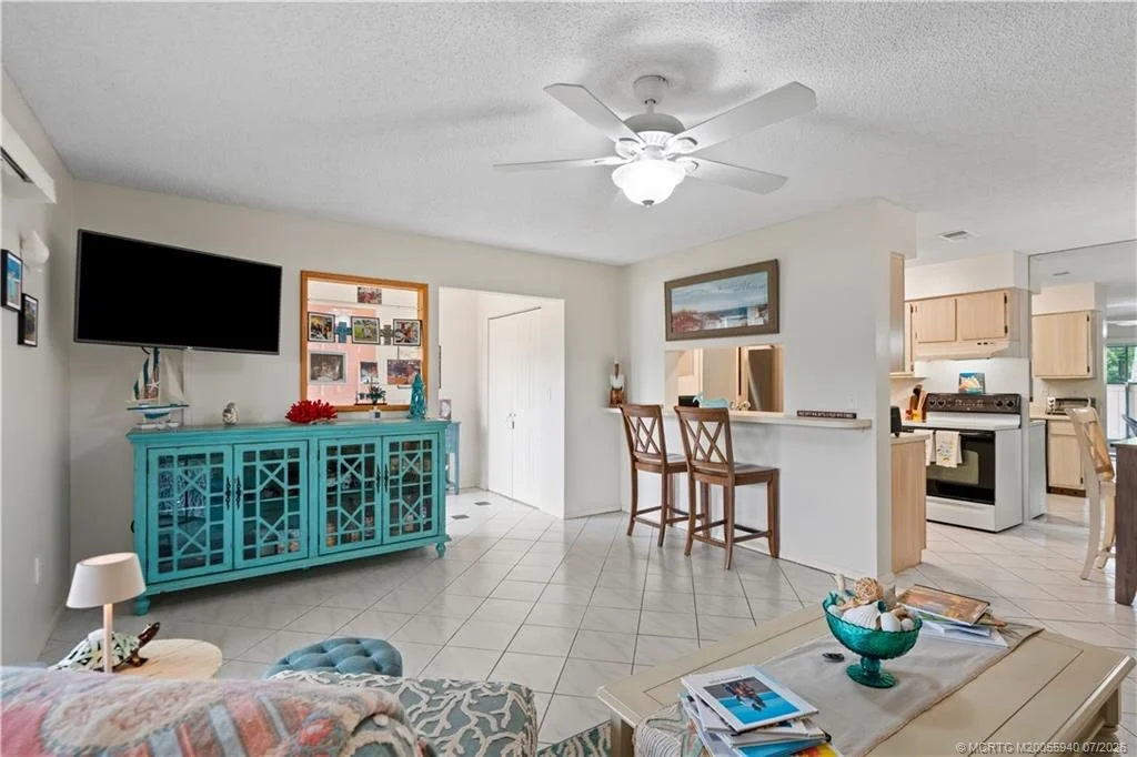 Photo of 4060 NW Cinnamon Tree Circle
