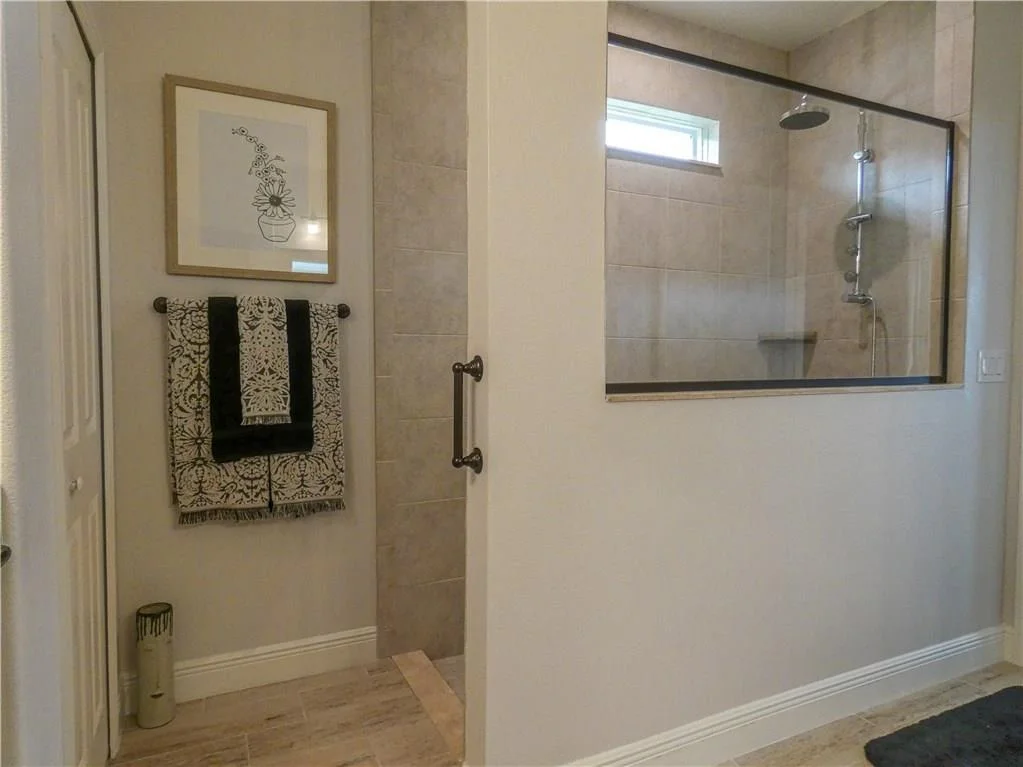 Photo of 3425 Diamond Leaf Drive
