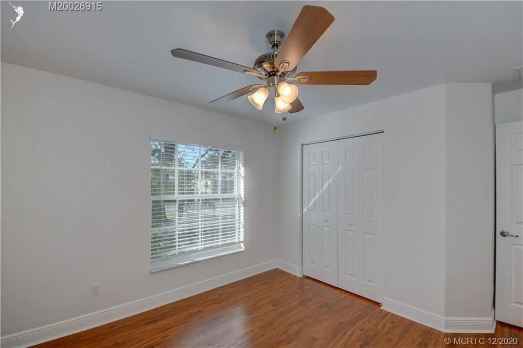 Photo of 418 Pittsburgh Drive