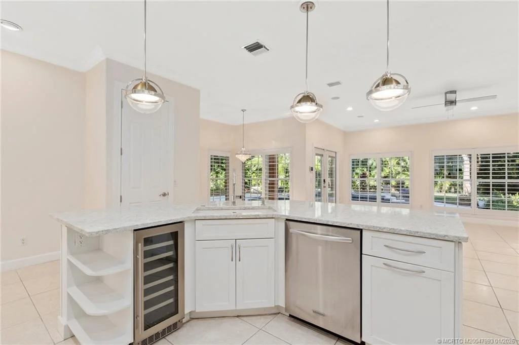 Photo of 23 Castle Hill Way