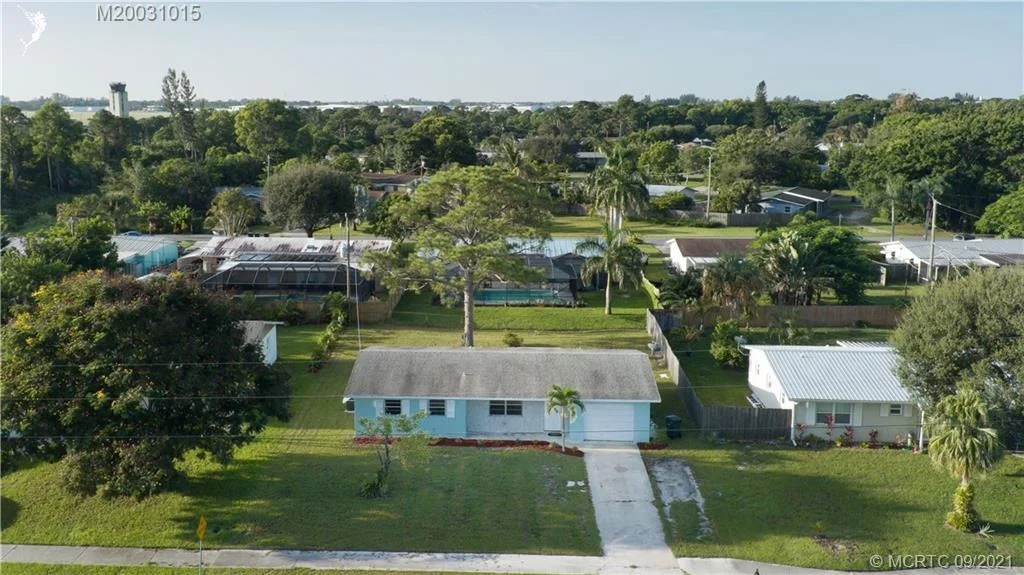 Photo of 1658 SE 10th Street