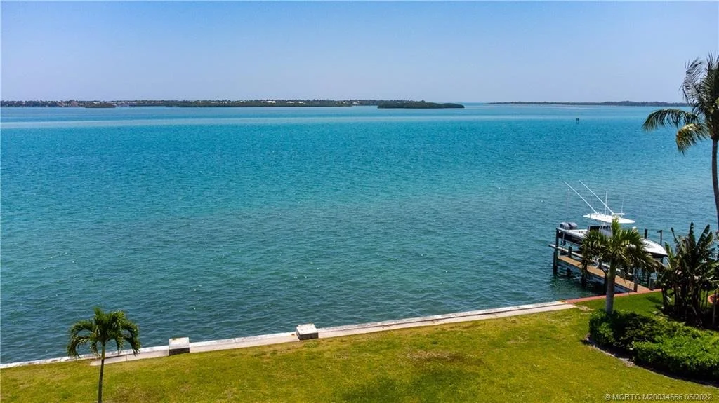 Photo of 4 Island Road