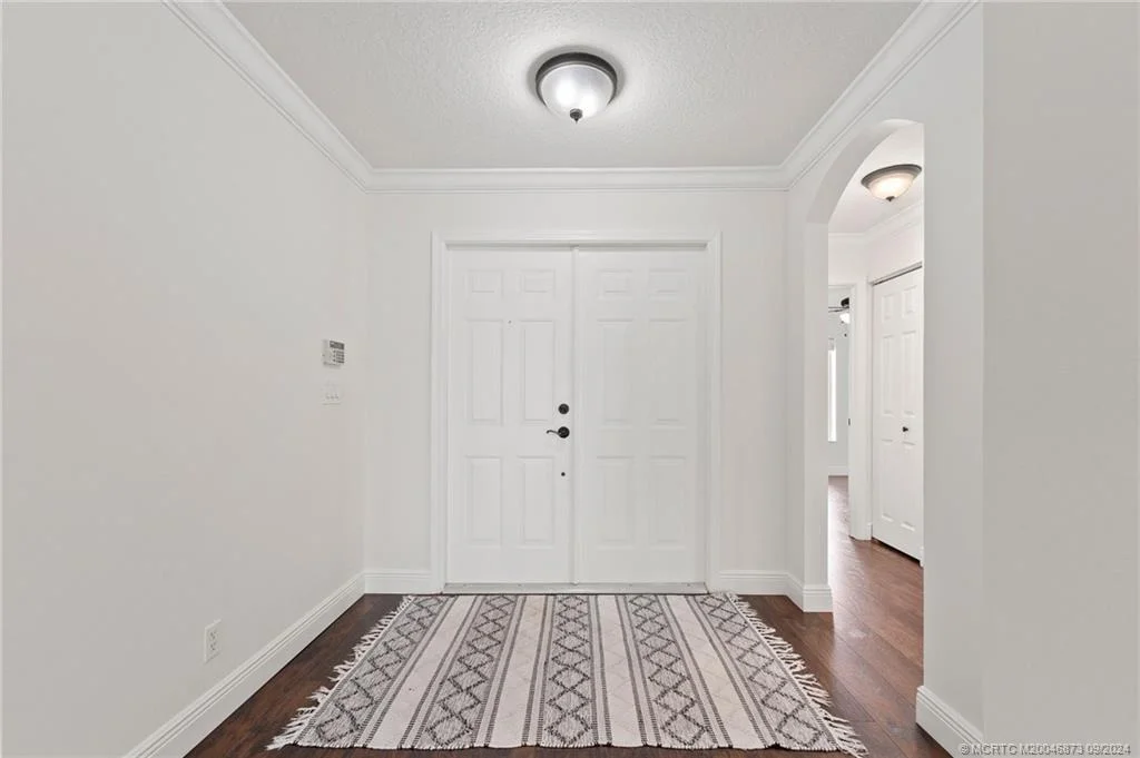 Photo of 2516 SE Springtree Place
