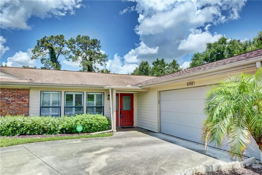 Photo of 8756 SW Cherry Lane