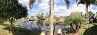 Photo of 191 SE Paradise Place