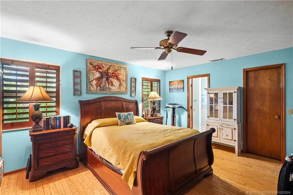 Photo of 5150 SE Sterling Circle