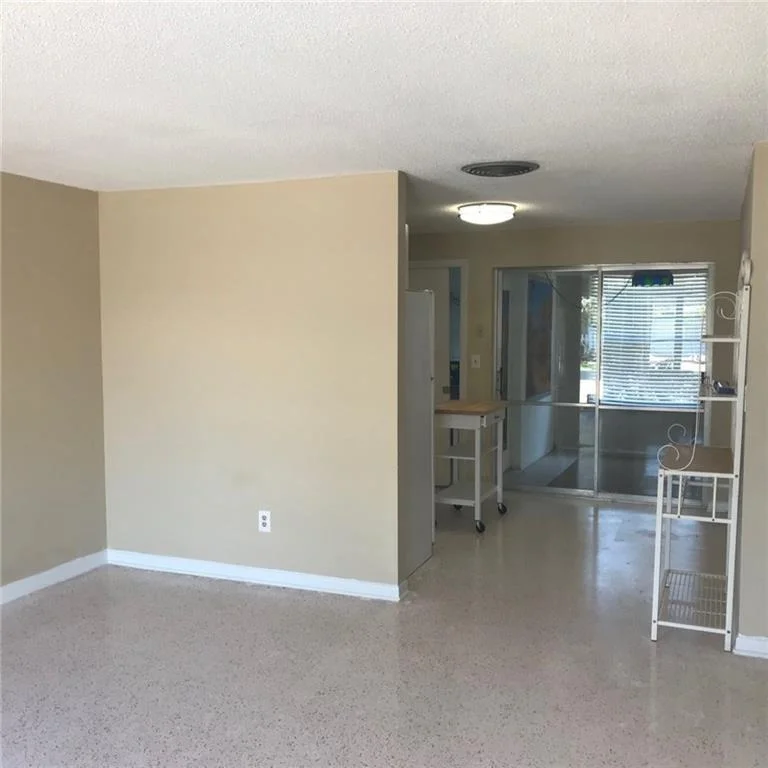 Photo of 173 SE Sailfish Lane