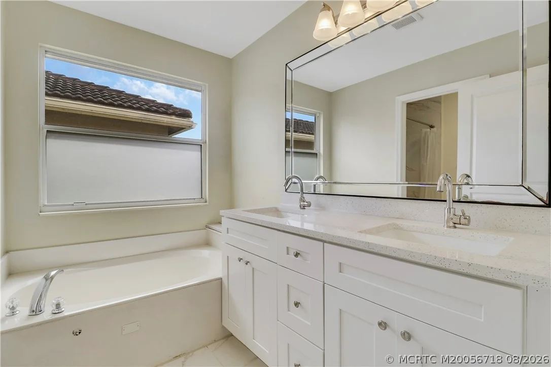 Photo of 5432 Sealine Boulevard