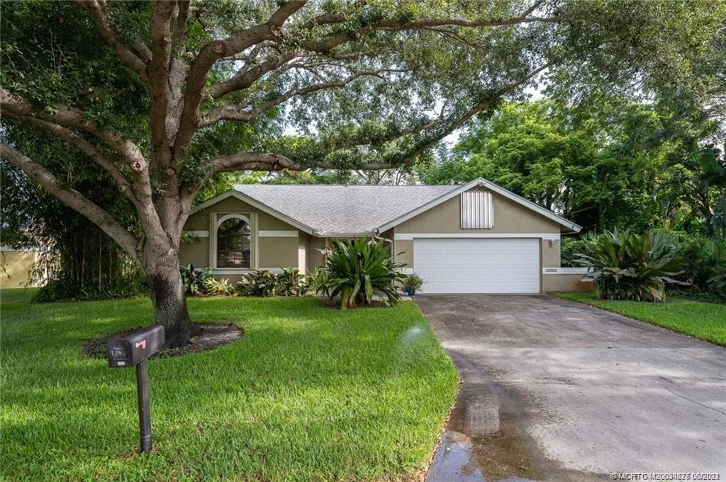 Photo of 1823 NW 22nd Street