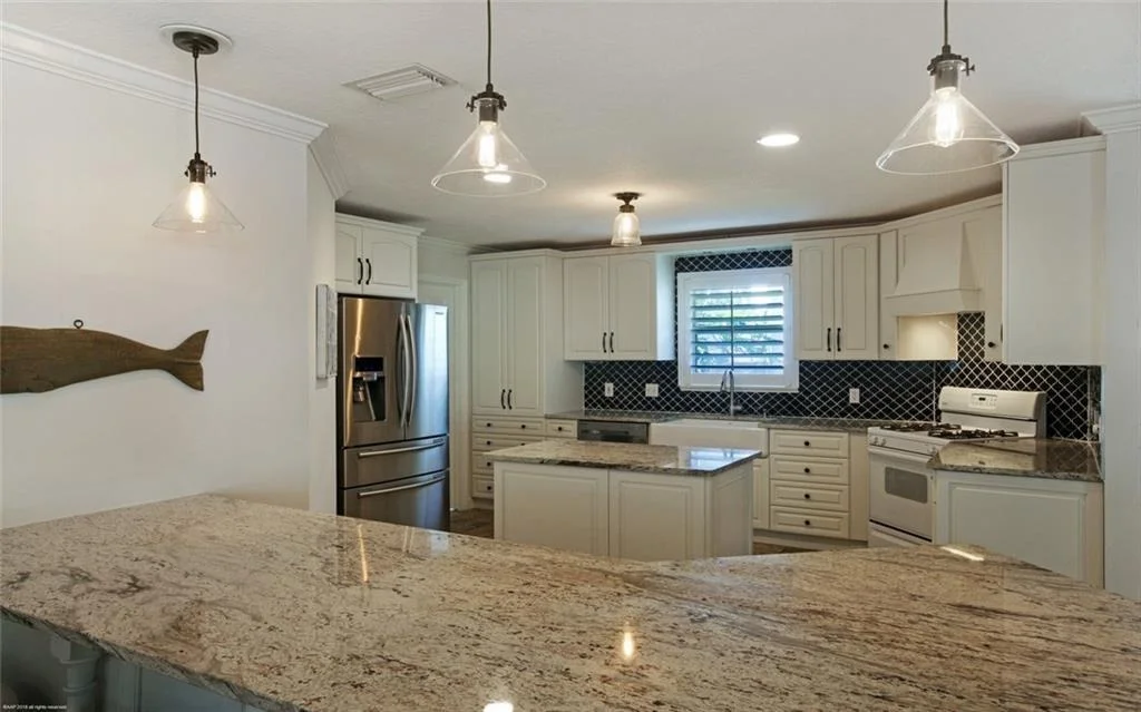 Photo of 3292 SE INLET HARBOR Trail