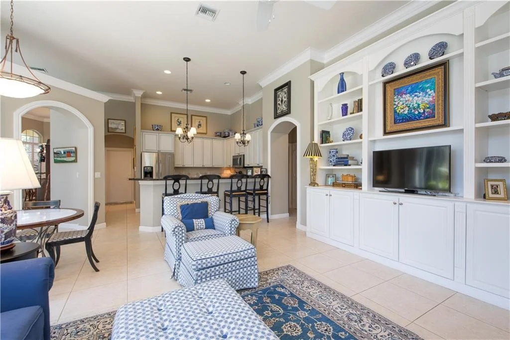Photo of 103 Henry Sewall Way