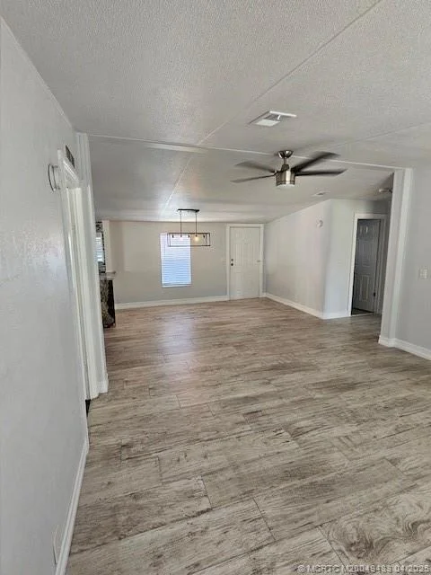 Photo of 207 Plantation Boulevard