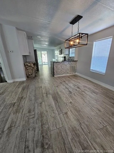 Photo of 207 Plantation Boulevard