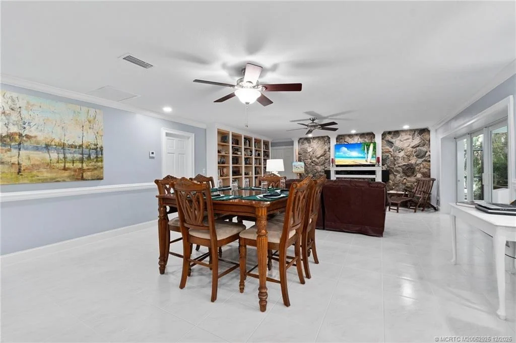 Photo of 20 Banyan Road