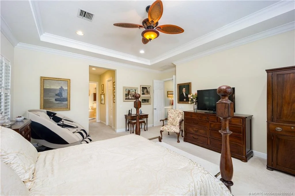 Photo of 331 SE Ethan Terrace