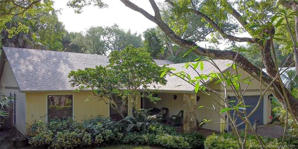 Photo of 9470 Seagrape Drive