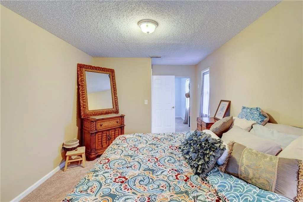 Photo of 5919 SE Pine Drive