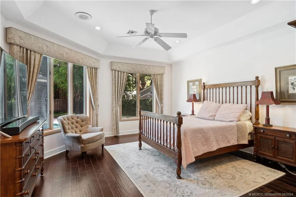 Photo of 110 Hillcrest Terrace
