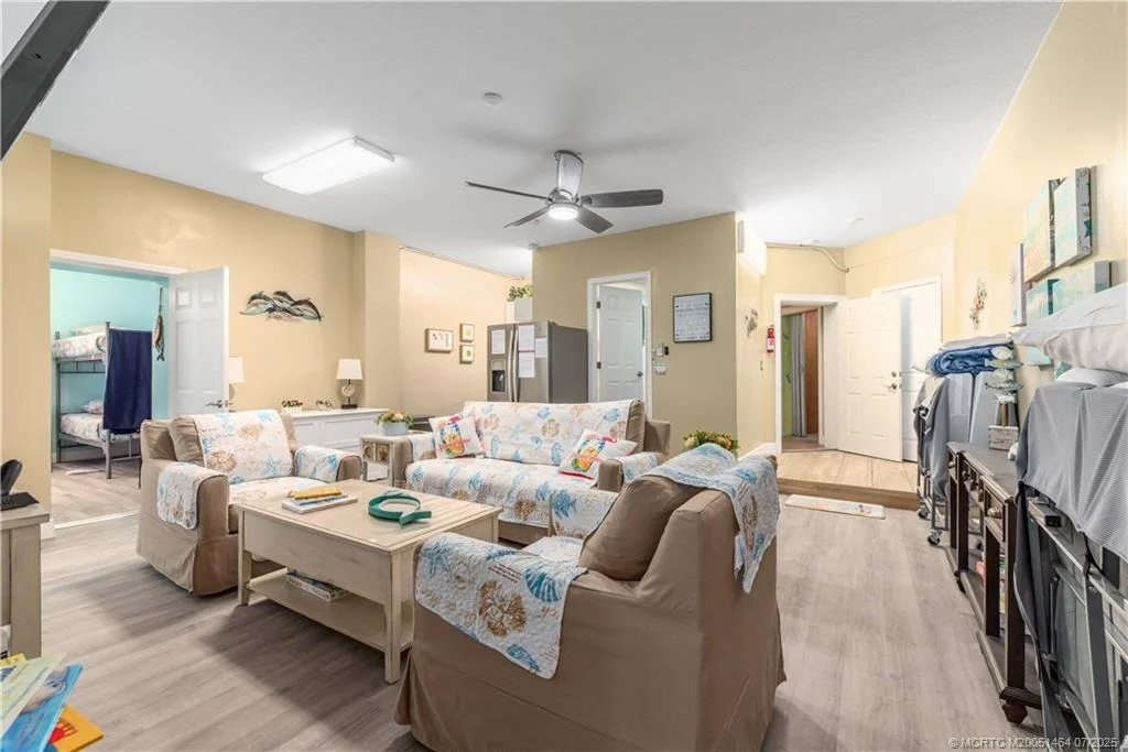 Photo of 4643 NE Ocean Boulevard
