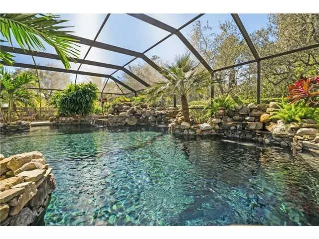 Photo of 5596 SW Evans Drive