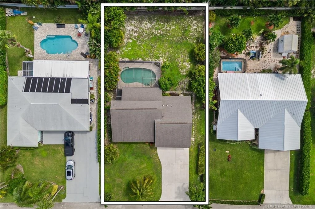 Photo of 4726 SE Manatee Terrace
