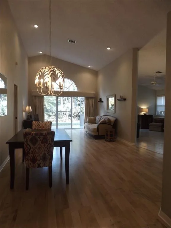 Photo of 7304 SE Seagate Lane