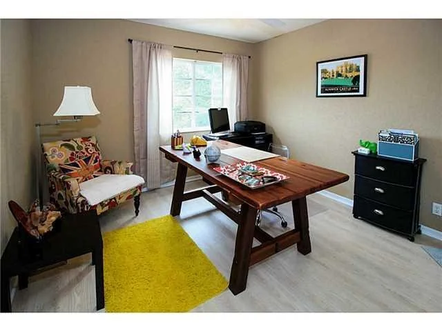 Photo of 4838 SE Graham Drive