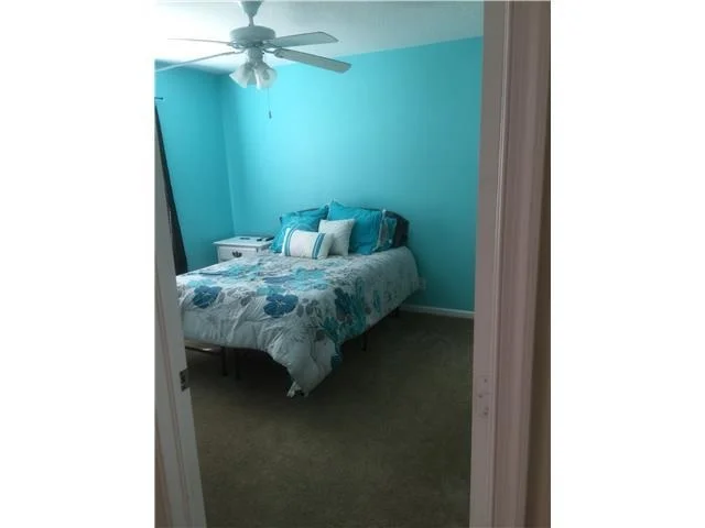 Photo of 2471 SW Impala Way