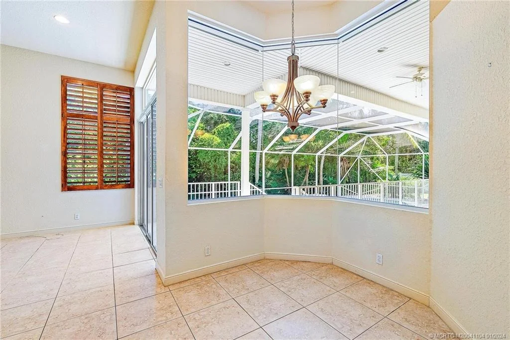 Photo of 105 Henry Sewall Way