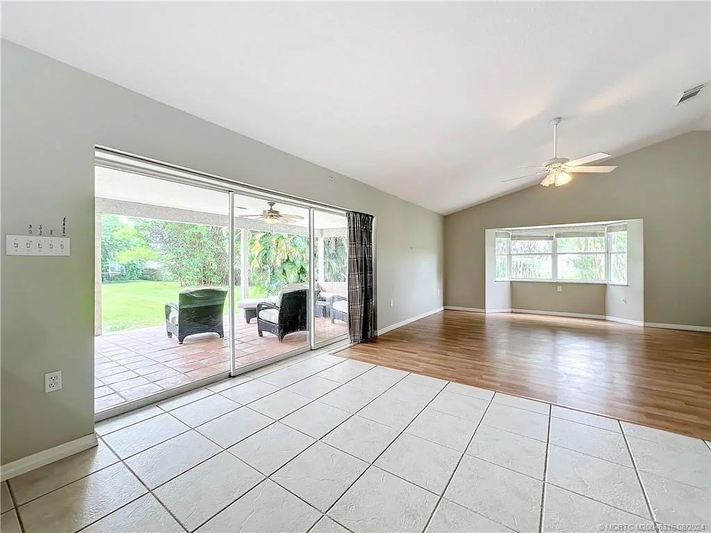 Photo of 5204 Silver Oak Drive