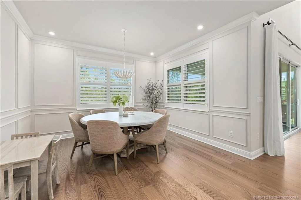 Photo of 5083 SW Winchester Drive
