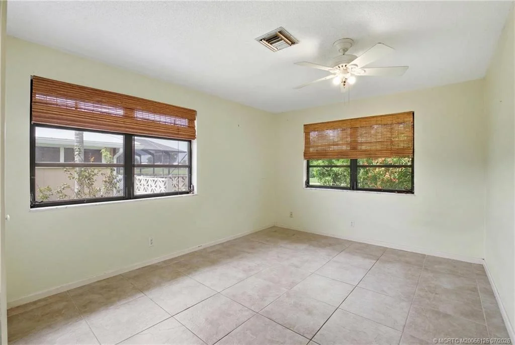 Photo of 3131 SE Fairway W